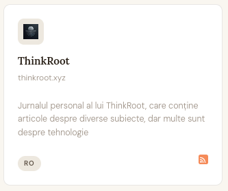 Pure-Blog-Discover-info-blog