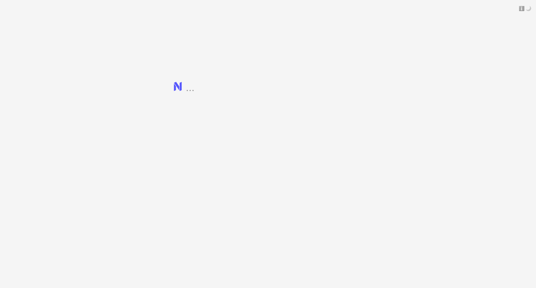 NeoSearch