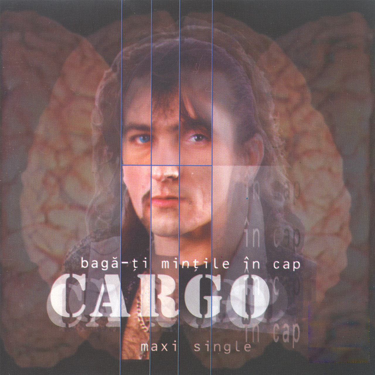 Bagă-ți Mințile În Cap