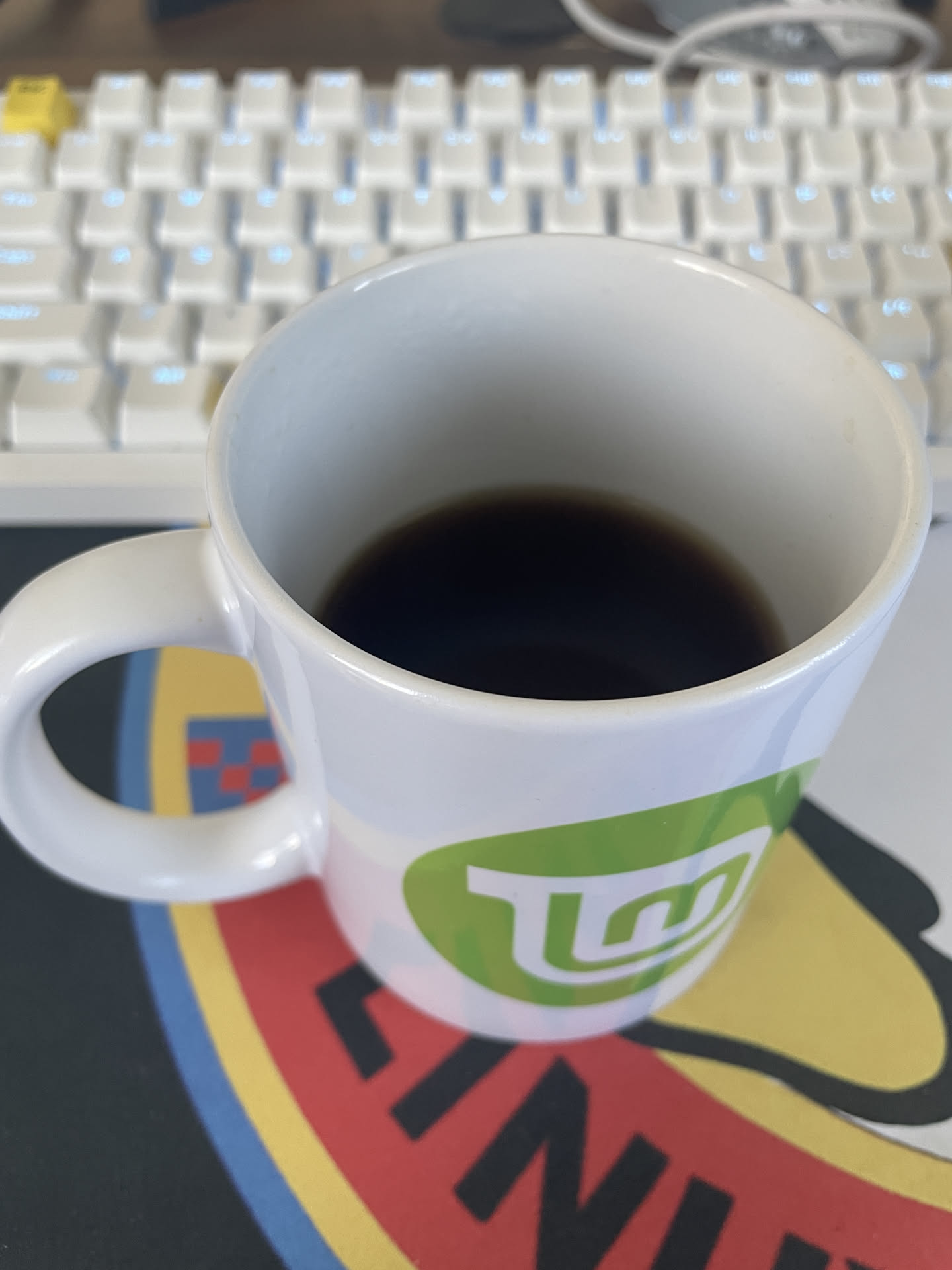 Cafea