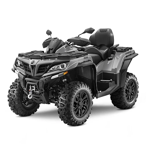 cfmoto-850_1