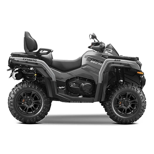cfmoto-850_2