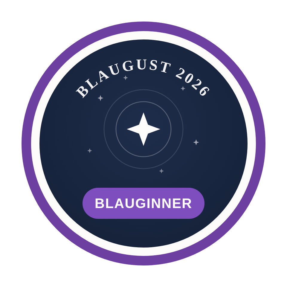 new-blaugust-blauginner-2026