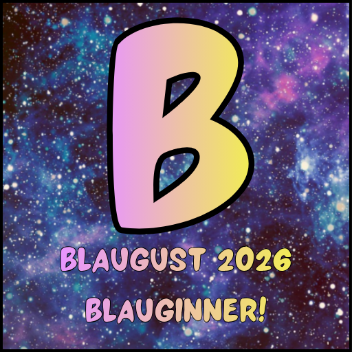 blaugust-blauginner-2026