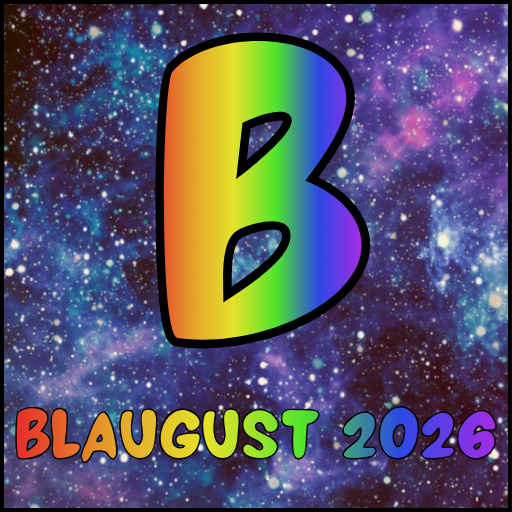 blaugust-rainbow-diamound