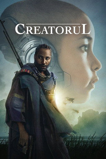 Creatorul