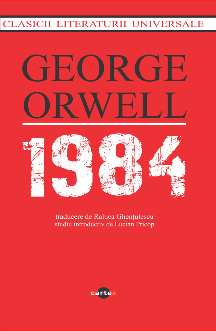1984