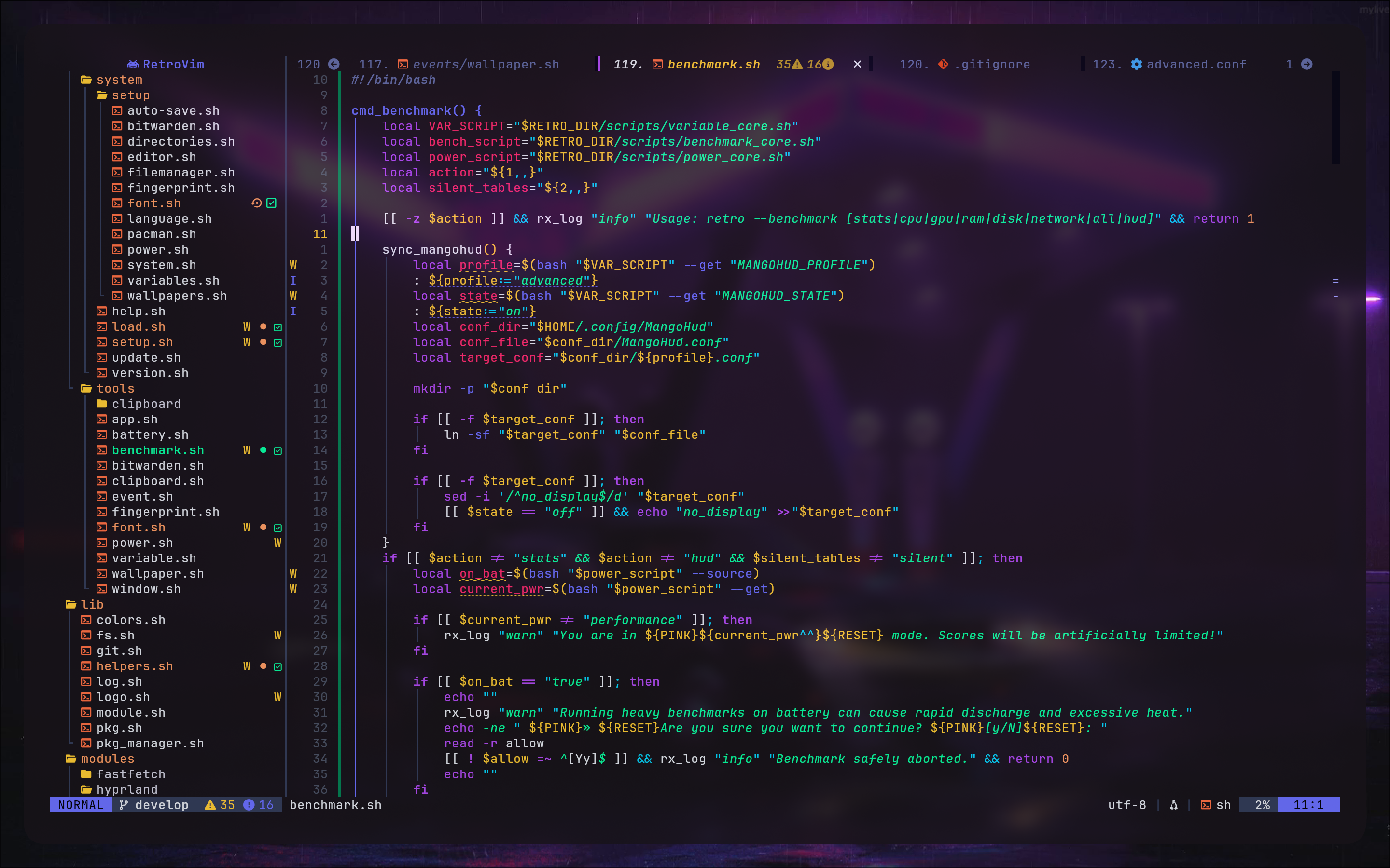 retrolinux-02