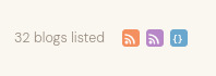 feed-for-site