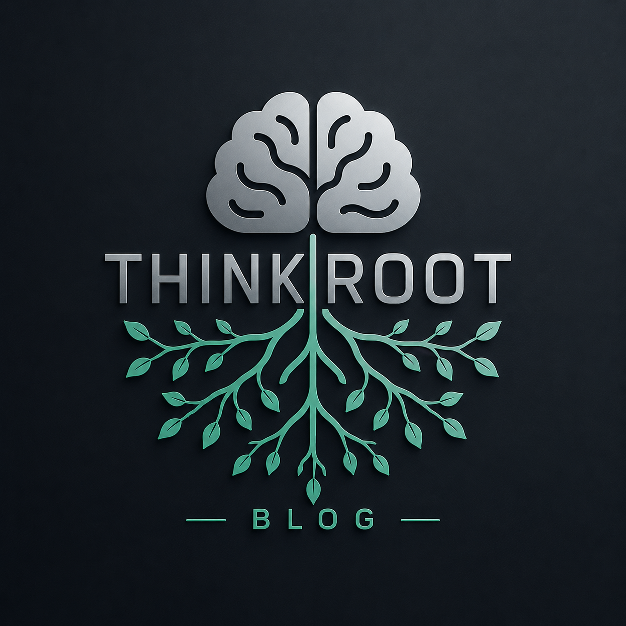 ThinkRoot